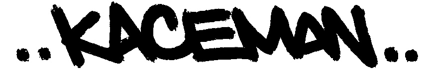 Kaceman